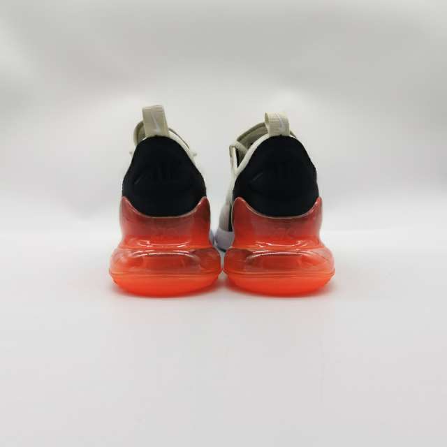 Nike Air Max 270 _SKU9035668813992942